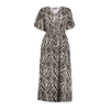 Dames Jurk 57105-20.