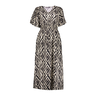 Dames Jurk 57105-20.