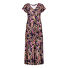 Dames Jurk 57121-60 JANE.