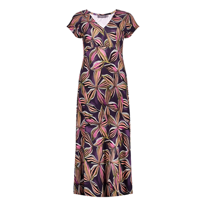 Dames Jurk 57121-60 JANE.