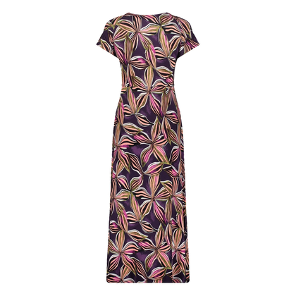 Dames Jurk 57121-60 JANE.