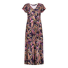 Dames Jurk 57121-60 JANE.