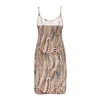 Dames Jurk 57130-60 NOA