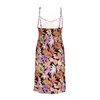 Dames Jurk 57130-60 NOA