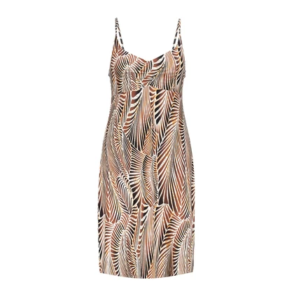 Dames Jurk 57130-60 NOA