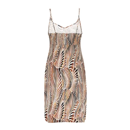 Dames Jurk 57130-60 NOA