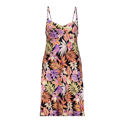 Dames Jurk 57130-60 NOA