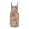 Dames Jurk 57130-60 NOA