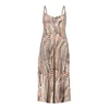 Dames Jurk 57131-60 NOLLE