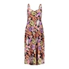 Dames Jurk 57131-60 NOLLE