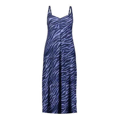 Dames Jurk 57131-60 NOLLE