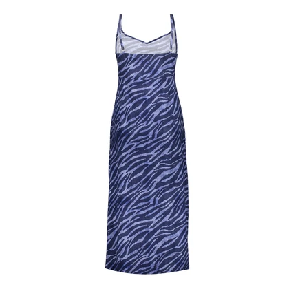 Dames Jurk 57131-60 NOLLE