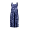 Dames Jurk 57131-60 NOLLE