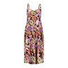 Dames Jurk 57131-60 NOLLE