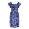 Dames Jurk 57133-60 MAY