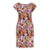Dames Jurk 57133-60 MAY