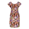 Dames Jurk 57133-60 MAY
