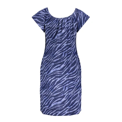 Dames Jurk 57133-60 MAY