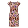 Dames Jurk 57133-60 MAY