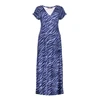 Dames Jurk 57134-60 JANE