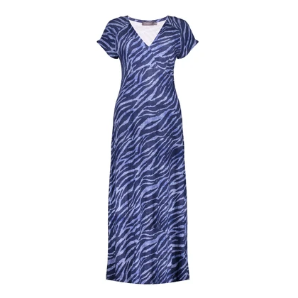 Dames Jurk 57134-60 JANE