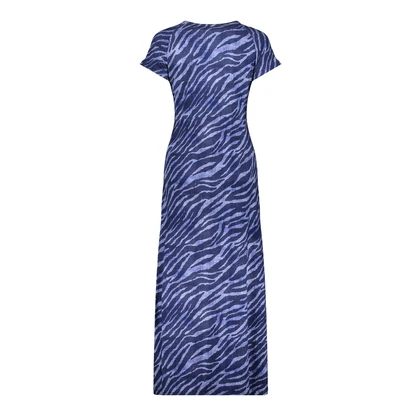 Dames Jurk 57134-60 JANE