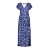 Dames Jurk 57134-60 JANE