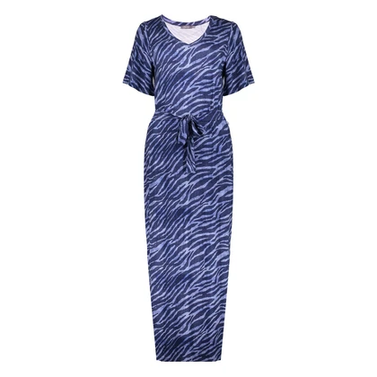 Dames Jurk 57135-60 FAY