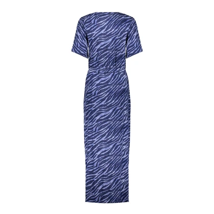 Dames Jurk 57135-60 FAY