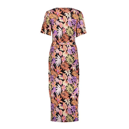 Dames Jurk 57135-60 FAY