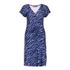 Dames Jurk 57136-60 JUNE