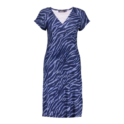 Dames Jurk 57136-60 JUNE