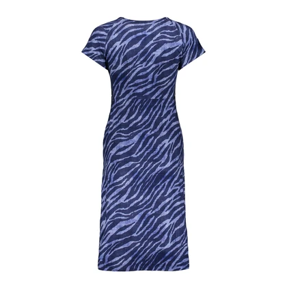 Dames Jurk 57136-60 JUNE