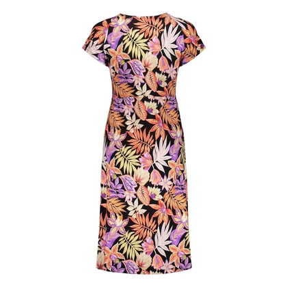 Dames Jurk 57136-60 JUNE