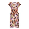 Dames Jurk 57137-60 LOLA