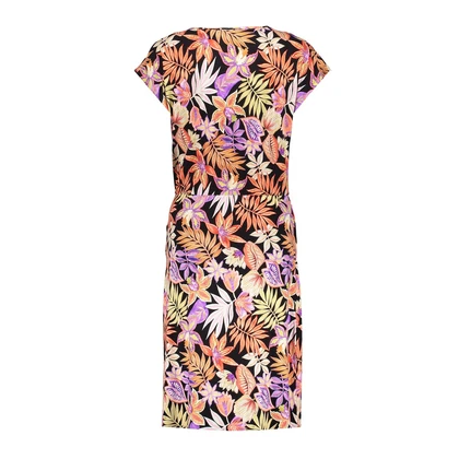 Dames Jurk 57137-60 LOLA