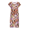 Dames Jurk 57137-60 LOLA