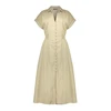 Dames Jurk 57303-10