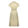 Dames Jurk 57303-10