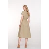 Dames Jurk 57303-10