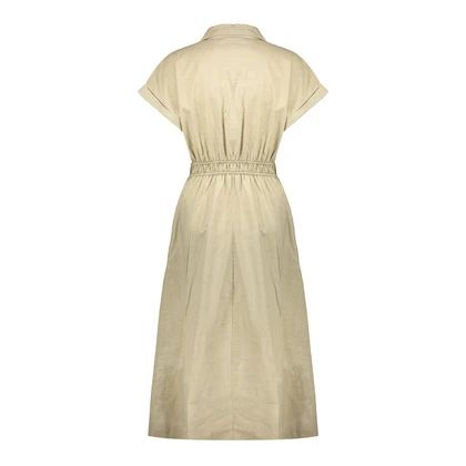 Dames Jurk 57303-10