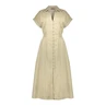 Dames Jurk 57303-10