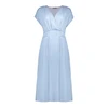 Dames Jurk 57305-10