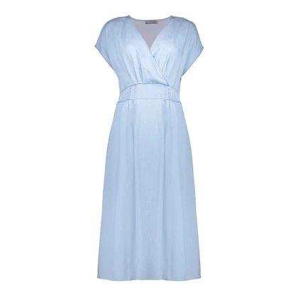 Dames Jurk 57305-10
