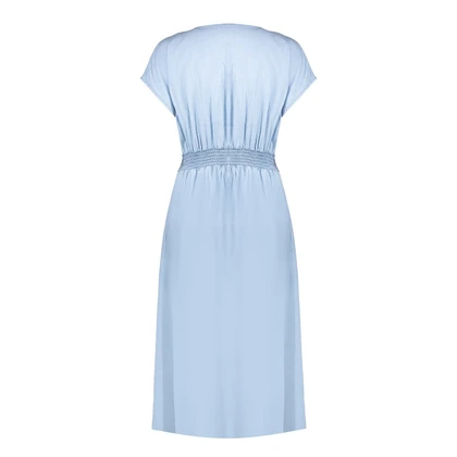 Dames Jurk 57305-10