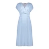 Dames Jurk 57305-10