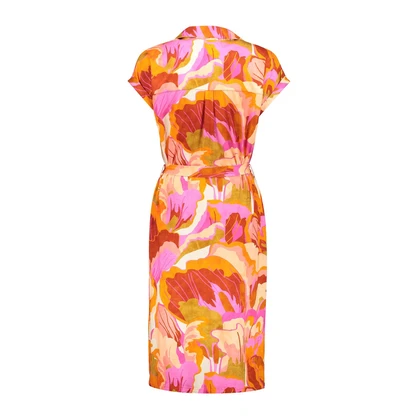 Dames Jurk 57326-20.