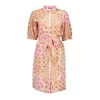 Dames Jurk 57327-20.