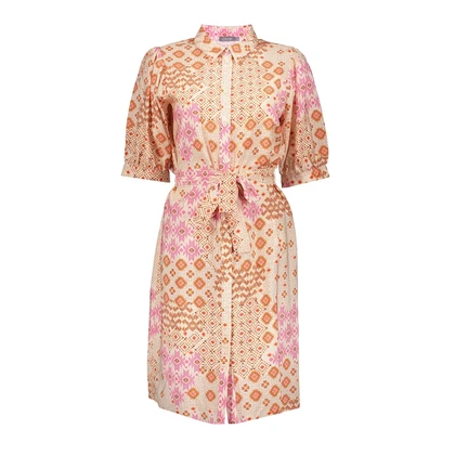 Dames Jurk 57327-20.