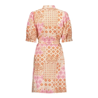 Dames Jurk 57327-20.